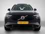 Volvo XC90 Ultra Dark Recharge Plug-In Hybrid AWD