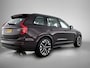 Volvo XC90 Ultra Dark Recharge Plug-In Hybrid AWD