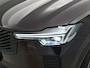 Volvo XC90 Ultra Dark Recharge Plug-In Hybrid AWD