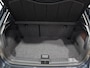 SEAT Ibiza 1.0 TSI 95pk Navigatie via app clima pdc privacy glass 313