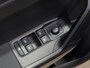 SEAT Ibiza 1.0 TSI 95pk | navi | Android/Applecar. | Clima | PDC 313
