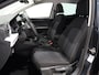 SEAT Ibiza 1.0 TSI 95pk Navigatie via app clima pdc privacy glass 313
