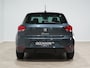 SEAT Ibiza 1.0 TSI 95pk Navigatie via app clima pdc privacy glass 313