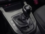SEAT Ibiza 1.0 TSI 95pk | navi | Android/Applecar. | Clima | PDC 313