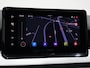SEAT Ibiza 1.0 TSI 95pk | navi | Android/Applecar. | Clima | PDC 313