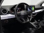 SEAT Ibiza 1.0 TSI 95pk Navigatie via app clima pdc privacy glass 313