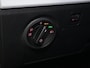SEAT Ibiza 1.0 TSI 95pk Navigatie via app clima pdc privacy glass 313