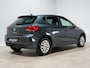 SEAT Ibiza 1.0 TSI 95pk Navigatie via app clima pdc privacy glass 313
