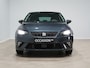 SEAT Ibiza 1.0 TSI 95pk Navigatie via app clima pdc privacy glass 313