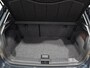 SEAT Ibiza 1.0 TSI 95pk | navi | Android/Applecar. | Clima | PDC 313