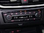 SEAT Ibiza 1.0 TSI 95pk Navigatie via app clima pdc privacy glass 313