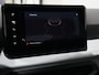 SEAT Ibiza 1.0 TSI 95pk | navi | Android/Applecar. | Clima | PDC 313
