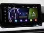 SEAT Ibiza 1.0 TSI 95pk | navi | Android/Applecar. | Clima | PDC 313