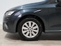 SEAT Ibiza 1.0 TSI 95pk Navigatie via app clima pdc privacy glass 313