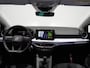 SEAT Ibiza 1.0 TSI 95pk Navigatie via app clima pdc privacy glass 313