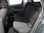 SEAT Ibiza 1.0 TSI 95pk Navigatie via app clima pdc privacy glass 313