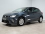 SEAT Ibiza 1.0 TSI 95pk Navigatie via app clima pdc privacy glass 313