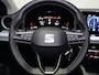 SEAT Ibiza 1.0 TSI 95pk | navi | Android/Applecar. | Clima | PDC 313
