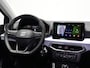 SEAT Ibiza 1.0 TSI 95pk Navigatie via app clima pdc privacy glass 313
