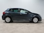 SEAT Ibiza 1.0 TSI 95pk | navi | Android/Applecar. | Clima | PDC 313