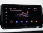 SEAT Ibiza 1.0 TSI 95pk | navi | Android/Applecar. | Clima | PDC 313