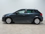 SEAT Ibiza 1.0 TSI 95pk Navigatie via app clima pdc privacy glass 313