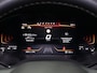SEAT Ibiza 1.0 TSI 95pk | navi | Android/Applecar. | Clima | PDC 313