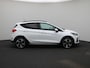Ford Fiesta 1.0i EcoBoost 70kW Active Winterpack | PDC | Navigatie | Apple Carplay | DAB | Cruise control | Airco