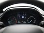 Ford Fiesta 1.0i EcoBoost 70kW Active Winterpack | PDC | Navigatie | Apple Carplay | DAB | Cruise control | Airco