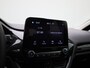 Ford Fiesta 1.0i EcoBoost 70kW Active Winterpack | PDC | Navigatie | Apple Carplay | DAB | Cruise control | Airco