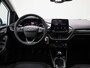 Ford Fiesta 1.0i EcoBoost 70kW Active Winterpack | PDC | Navigatie | Apple Carplay | DAB | Cruise control | Airco