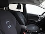 Ford Fiesta 1.0i EcoBoost 70kW Active Winterpack | PDC | Navigatie | Apple Carplay | DAB | Cruise control | Airco