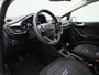 Ford Fiesta 1.0i EcoBoost 70kW Active Winterpack | PDC | Navigatie | Apple Carplay | DAB | Cruise control | Airco