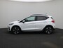 Ford Fiesta 1.0i EcoBoost 70kW Active Winterpack | PDC | Navigatie | Apple Carplay | DAB | Cruise control | Airco