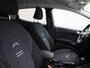 Ford Fiesta 1.0i EcoBoost 70kW Active Winterpack | PDC | Navigatie | Apple Carplay | DAB | Cruise control | Airco