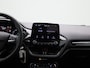 Ford Fiesta 1.0i EcoBoost 70kW Active Winterpack | PDC | Navigatie | Apple Carplay | DAB | Cruise control | Airco