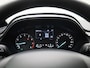 Ford Fiesta 1.0i EcoBoost 70kW Active Winterpack | PDC | Navigatie | Apple Carplay | DAB | Cruise control | Airco