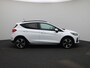 Ford Fiesta 1.0i EcoBoost 70kW Active Winterpack | PDC | Navigatie | Apple Carplay | DAB | Cruise control | Airco