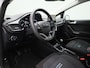 Ford Fiesta 1.0i EcoBoost 70kW Active Winterpack | PDC | Navigatie | Apple Carplay | DAB | Cruise control | Airco