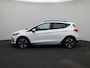 Ford Fiesta 1.0i EcoBoost 70kW Active Winterpack | PDC | Navigatie | Apple Carplay | DAB | Cruise control | Airco