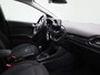 Ford Fiesta 1.0i EcoBoost 70kW Active Winterpack | PDC | Navigatie | Apple Carplay | DAB | Cruise control | Airco