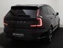 Volvo EX90 TWIN MOTOR PERFORMANCE PLUS BOSE LUCHTVERING PANORAMADAK