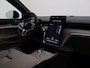 Volvo EX90 TWIN MOTOR PERFORMANCE PLUS BOSE LUCHTVERING PANORAMADAK