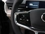 Volvo EX90 TWIN MOTOR PERFORMANCE PLUS BOSE LUCHTVERING PANORAMADAK