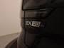 Volvo EX90 TWIN MOTOR PERFORMANCE PLUS BOSE LUCHTVERING PANORAMADAK