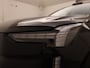 Volvo EX90 TWIN MOTOR PERFORMANCE PLUS BOSE LUCHTVERING PANORAMADAK