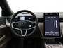 Volvo EX90 TWIN MOTOR PERFORMANCE PLUS BOSE LUCHTVERING PANORAMADAK