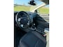 Ford Focus 1.6-16V Futura incl nieuwe apk ! leuke auto!