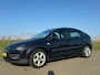 Ford Focus 1.6-16V Futura incl nieuwe apk ! leuke auto!