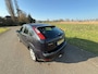 Ford Focus 1.6-16V Futura incl nieuwe apk ! leuke auto!